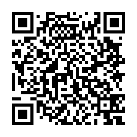 QR code for PNI039