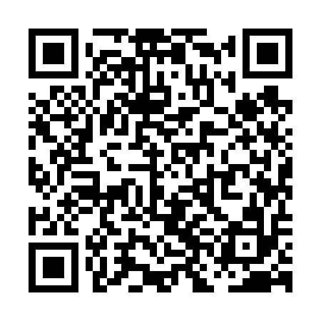 QR code for PNI612
