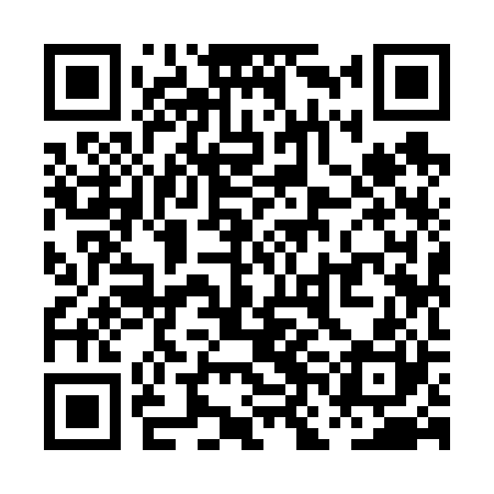 QR code for PNI620