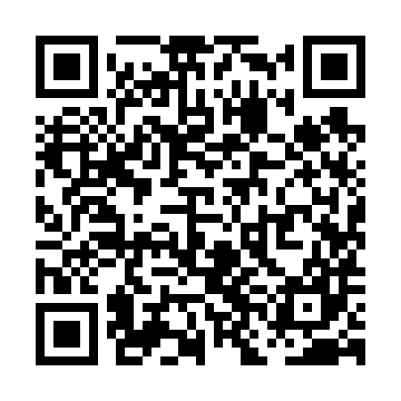 QR code for PNI687