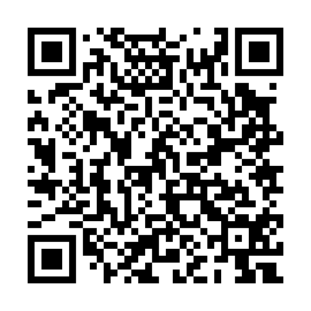 QR code for PNJ014