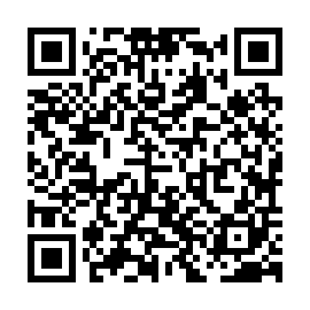 QR code for PNJ200
