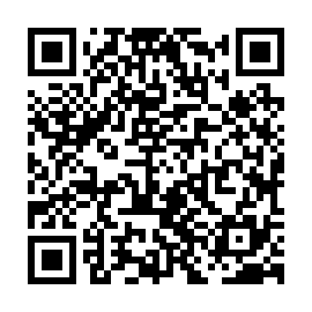 QR code for PNJ235
