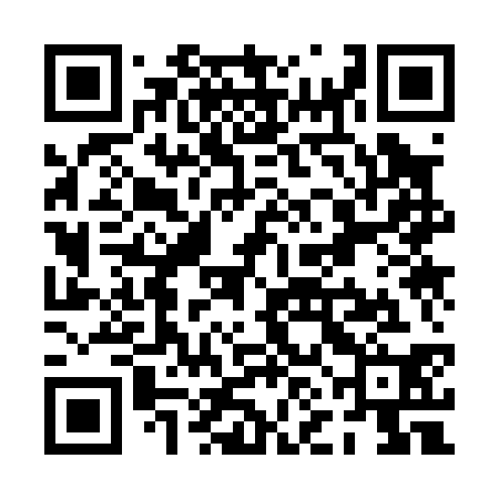 QR code for PNK030