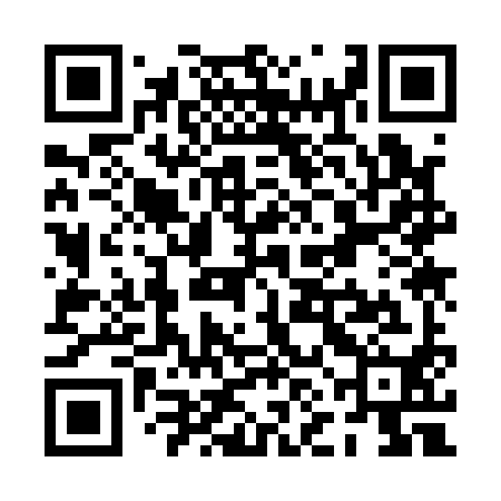 QR code for PNK190