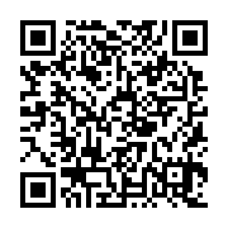 QR code for PNK335