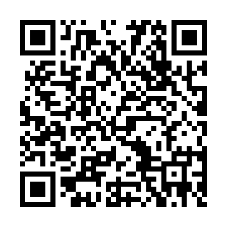 QR code for PNL115