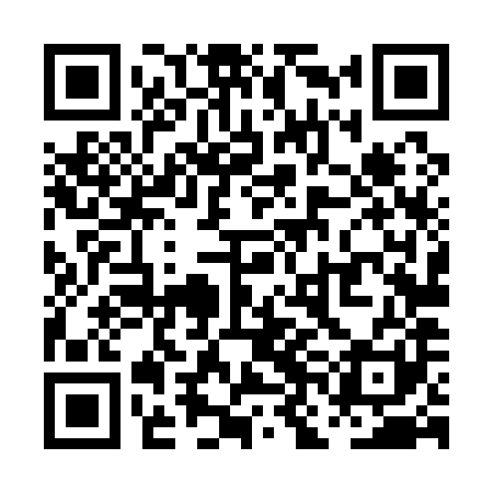 QR code for PNL181