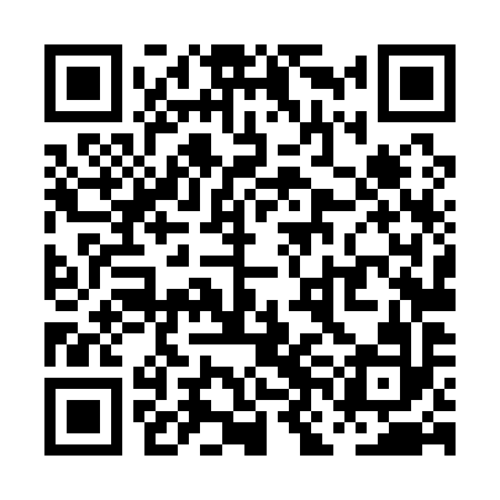 QR code for PNL192