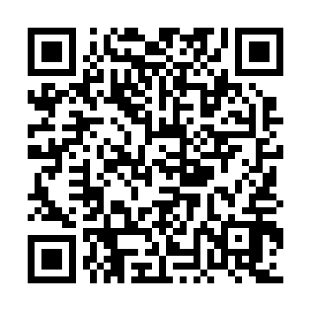 QR code for PNL212