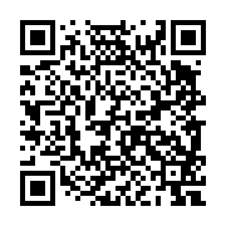 QR code for PNL483