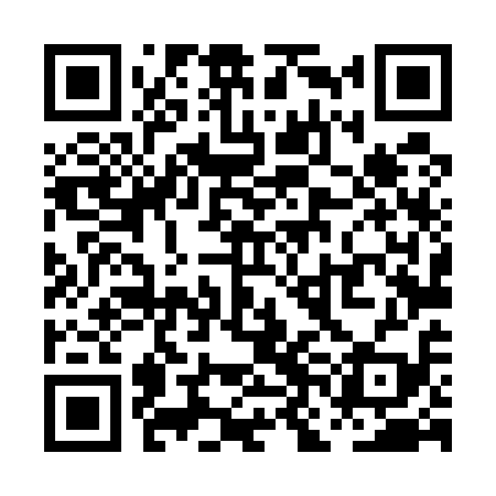 QR code for PNL519