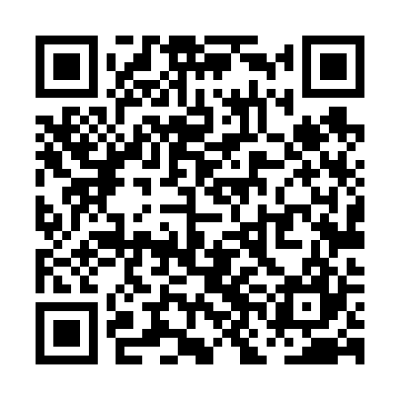 QR code for PNL627