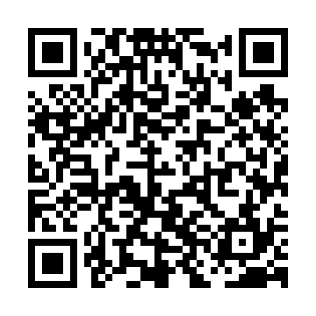 QR code for PNM634