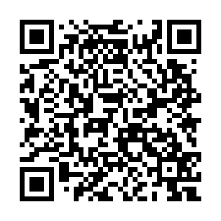 QR code for PNM737