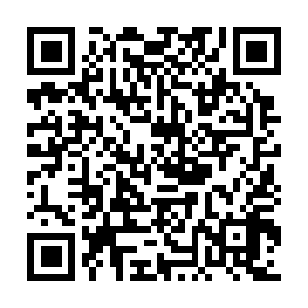 QR code for PNN318
