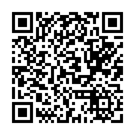 QR code for PNN477