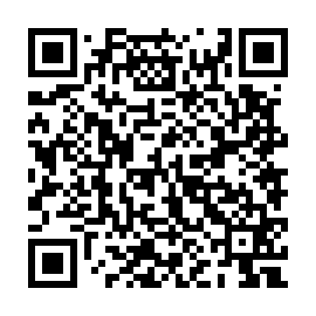 QR code for PNN561