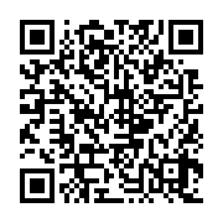 QR code for PNN738