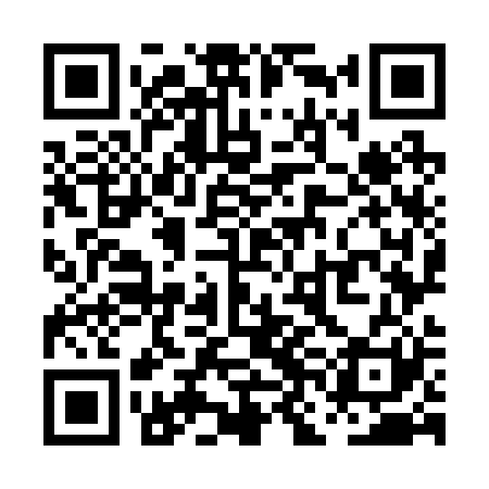 QR code for PNO221