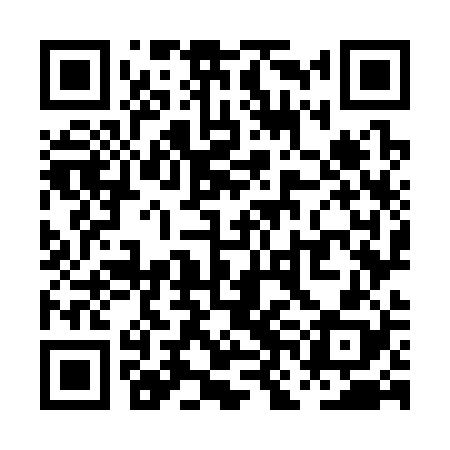 QR code for PNO328