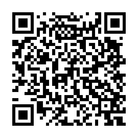 QR code for PNO402