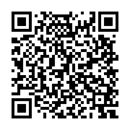 QR code for PNO540