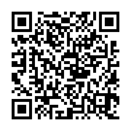 QR code for PNO630