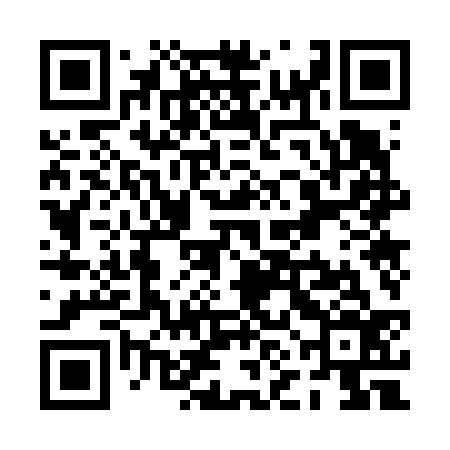 QR code for PNO636