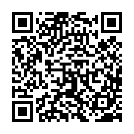 QR code for PNP440