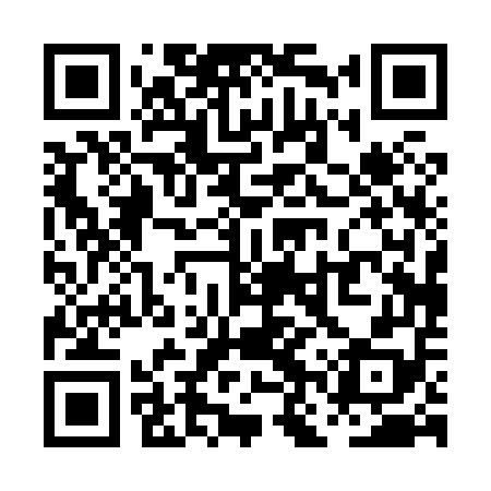 QR code for PNP858