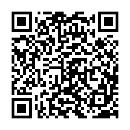 QR code for PNP892