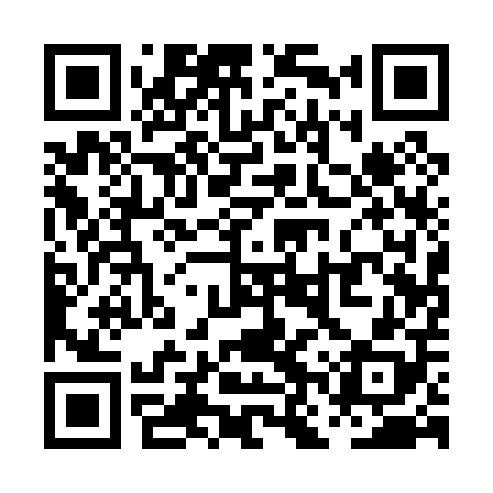 QR code for PNQ008