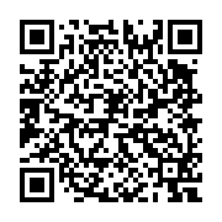 QR code for PNQ492