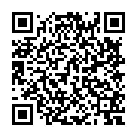 QR code for PNQ800
