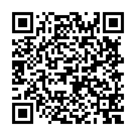 QR code for PNQ898