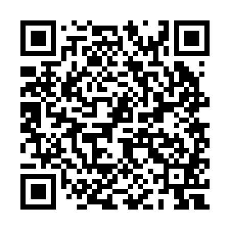 QR code for PNR281