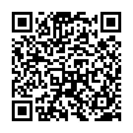 QR code for PNS524