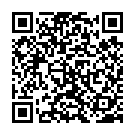 QR code for PNS628