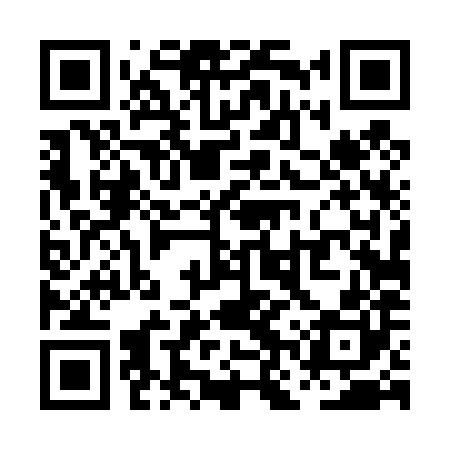 QR code for PNT480