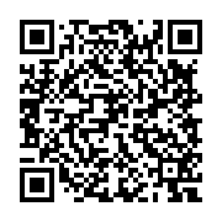 QR code for PNT852