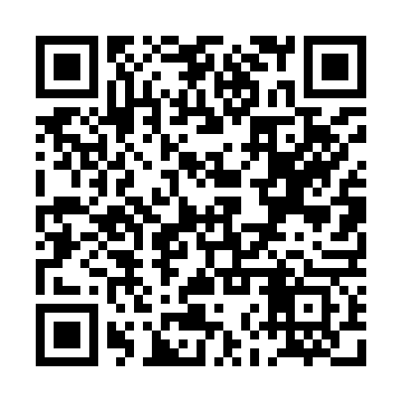 QR code for PNT963