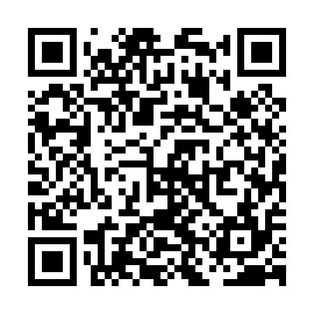QR code for PNU014