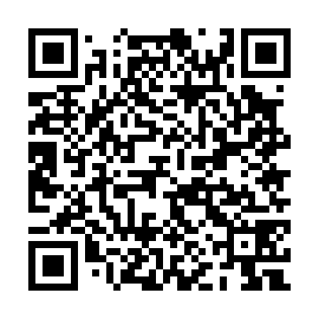 QR code for PNU078