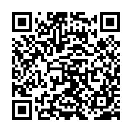QR code for PNU084