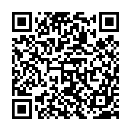 QR code for PNU457