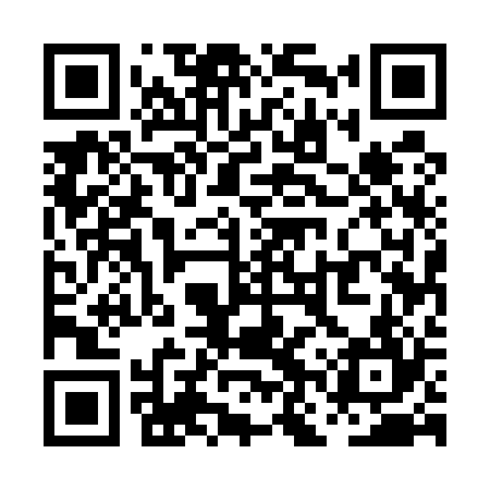 QR code for PNU524