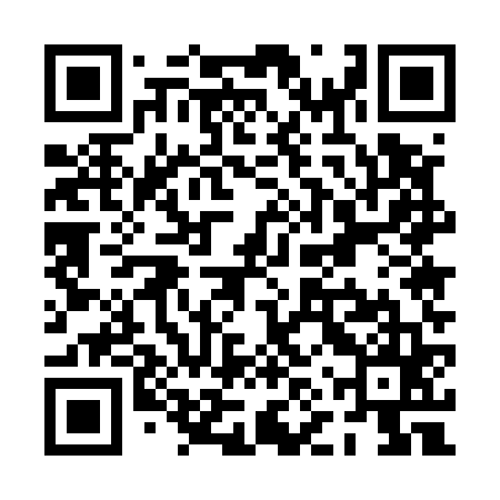 QR code for PNU565