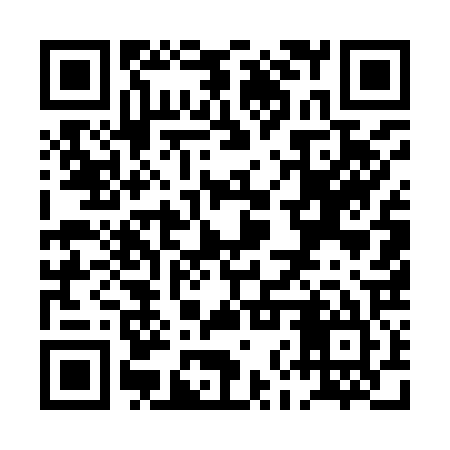 QR code for PNU925