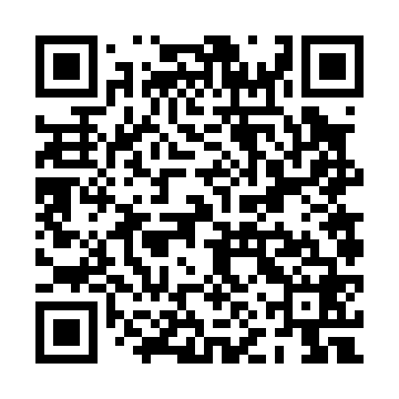 QR code for PNV068